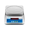 Aqua® Stainless Steel Washdown Scales