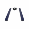 AELP Pallet Beams