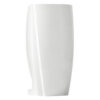 T-Cell Dispenser - WHITE