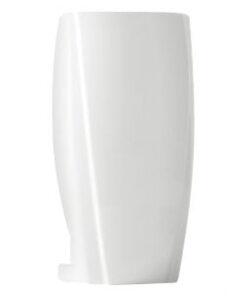 T-Cell Dispenser - WHITE