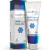 LeedFrost Cream 50g (10.56%)