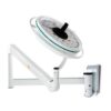 Theatre Single Wall Mounted Light >=80,000 lx
