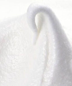 Cetrimide Cream 50g