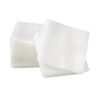 Gauze Swabs 50mm x 50mm N/S