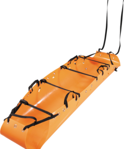 Rescue Stretcher