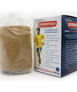 Atheletic Self Adherent Cohesive Bandage 150mm
