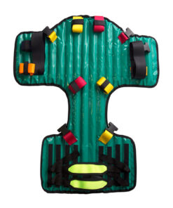 Extrication Device - K.E.D (Child) Locally Manufactured