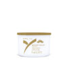 Active Gold Strip Wax 397G