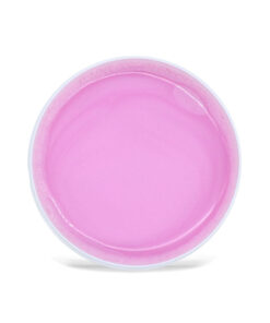 Alternative view of Molybdate 3 Reagent 100mL