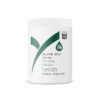 Olive Oil Strip wax 800ml