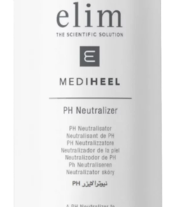 elim - MediHeel PH Neutralizer 200ml