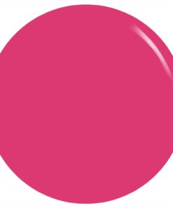 Alternative view of That’s hot  | Nail Lacquer 18ML