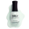 Fresh Powder | Nail Lacquer 18ML