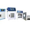 BFW-1050A Blood and Infusion Warmer