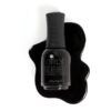 Mind Over Matter | Breathable 18ML