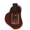 Double espresso - Breathable 18ML