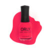 Blazing Sunset - Nail Lacquer 18ML