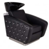 Pro Style Shampoo & basin station