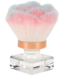 Blooming Dusting Brush