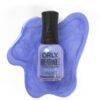You Had Me At Hydrangea - Breathable 18ML