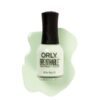 Fresh Start | Breathable 18ML