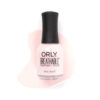 Kiss me im kind - Breathable 18ML