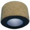 Cohesive Bandage 25mm