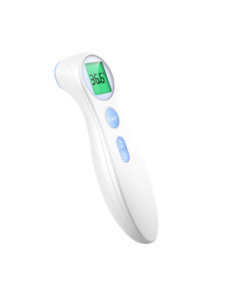 RT3306 Infrared Forehead Thermometer