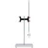 Complete Retort Stand