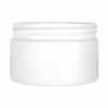 Jar White - 250g