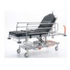 Patient Transport Stretcher NTCR SD01 (NHS 810)