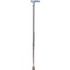 Walking Stick Height Adjust WS FS920L