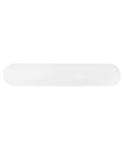 Alternative view of TGB Dust Guard 10x