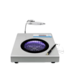 Colony Counter