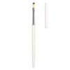 TGB Flat 01 Brush