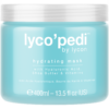 Lyco'Pedi Hydrating Mask 400ml