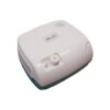 Piston Compressor Nebulizer  AL-50