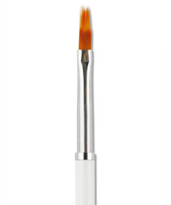 Alternative view of TGB Ombré Brush