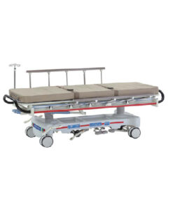 Multi-Function Trauma Transport Stretcher – E-8