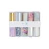 FoilX Foil Collection