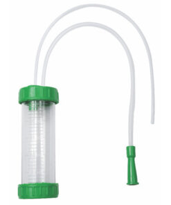 Mucus Extractor ��� Sizes 6, 8, 10