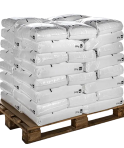 Kulubrite 5