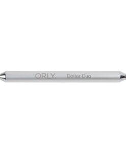 Orly Dotter duo