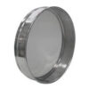 Test Sieve 300mm