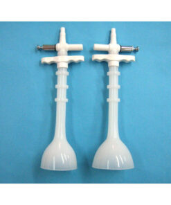 Obstetric Surgical Suction Cup – 60mm or 70mm