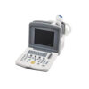 Ultrasound 9618 Veterinary Model
