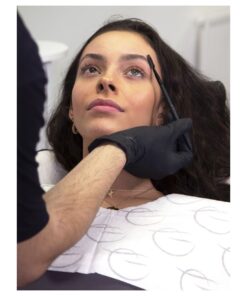 Alternative view of HD Brows Tidy Towels 20's