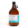 Acetonitrile 99.9% for HPLC Gradient Grade ��� 2,5l