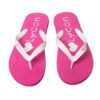 Lycon Flops