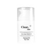 Clear. Skin Acne Spot Treatment
